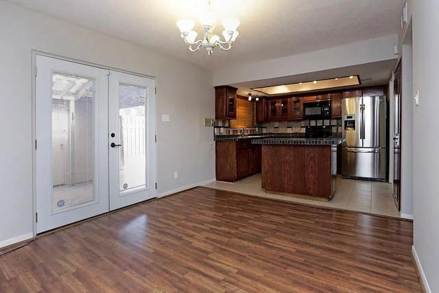 10432 Hammerly Boulevard 53, Houston, TX 77043