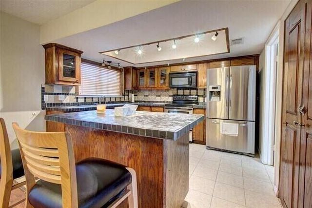 10432 Hammerly Boulevard 53, Houston, TX 77043