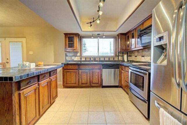 10432 Hammerly Boulevard 53, Houston, TX 77043