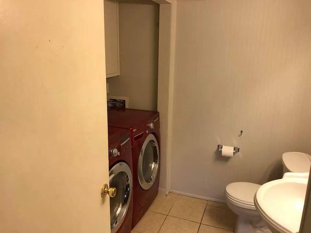 10432 Hammerly Boulevard 53, Houston, TX 77043