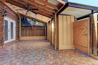 10432 Hammerly Boulevard 53, Houston, TX 77043