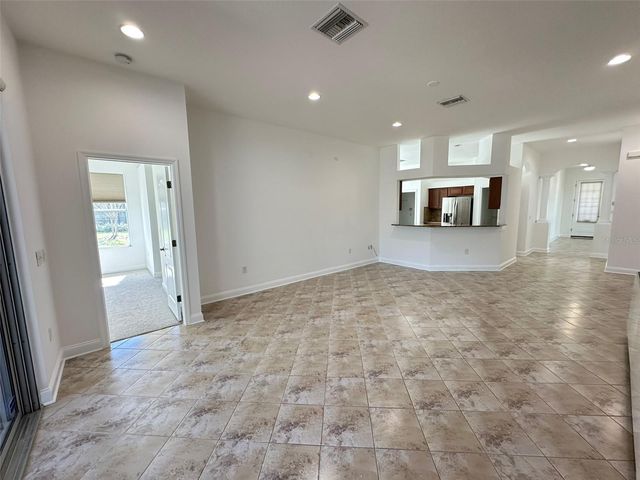 8120 TURKEY HILL COURT, Tampa, FL 33647