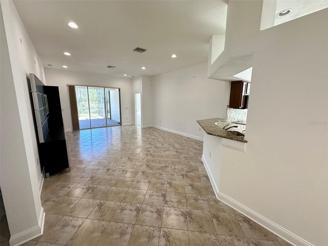 8120 TURKEY HILL COURT, Tampa, FL 33647