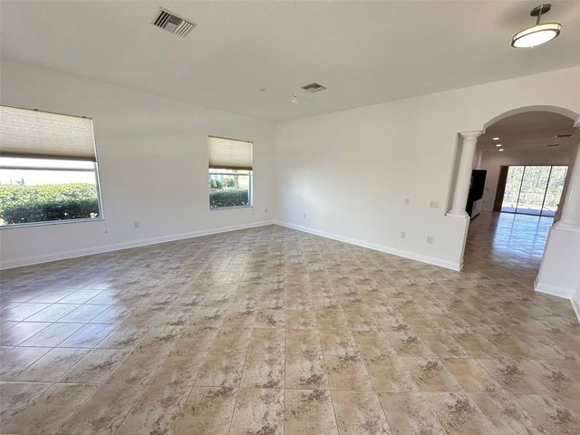 8120 TURKEY HILL COURT, Tampa, FL 33647