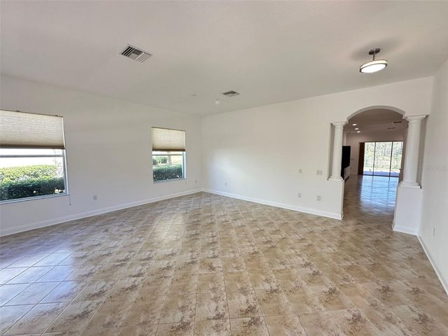 8120 TURKEY HILL COURT, Tampa, FL 33647