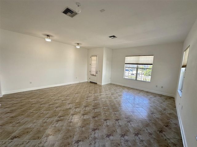 8120 TURKEY HILL COURT, Tampa, FL 33647