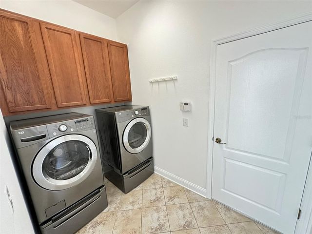 8120 TURKEY HILL COURT, Tampa, FL 33647