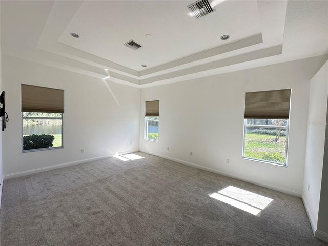 8120 TURKEY HILL COURT, Tampa, FL 33647
