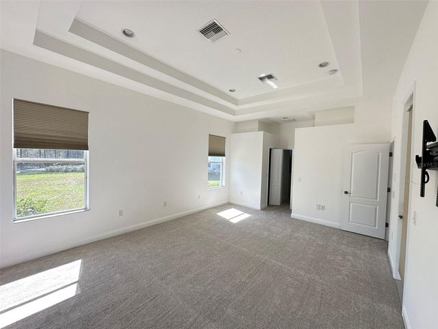 8120 TURKEY HILL COURT, Tampa, FL 33647