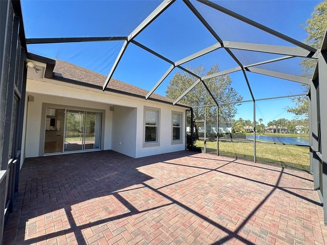 8120 TURKEY HILL COURT, Tampa, FL 33647