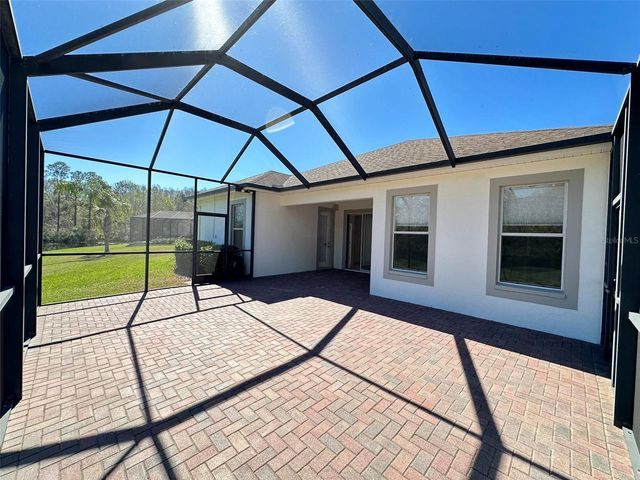 8120 TURKEY HILL COURT, Tampa, FL 33647