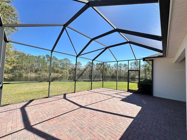 8120 TURKEY HILL COURT, Tampa, FL 33647