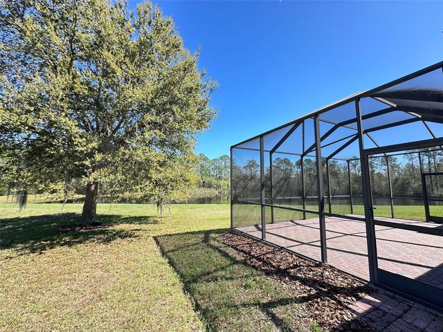 8120 TURKEY HILL COURT, Tampa, FL 33647