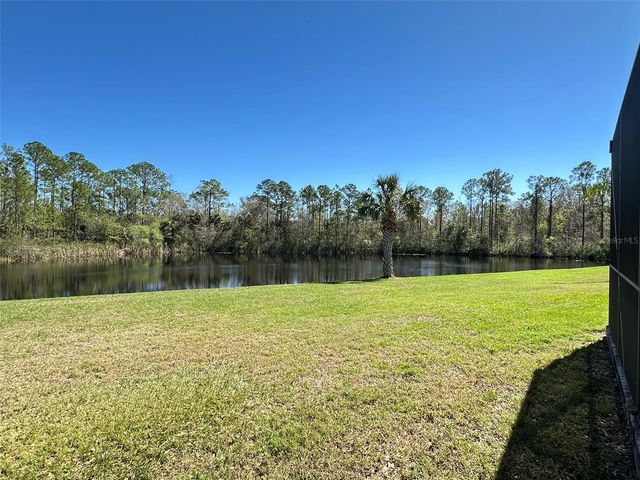 8120 TURKEY HILL COURT, Tampa, FL 33647