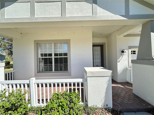 8120 TURKEY HILL COURT, Tampa, FL 33647