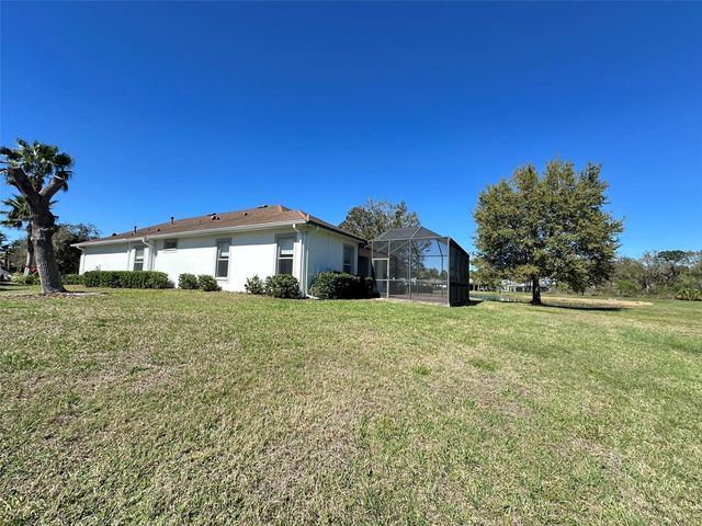 8120 TURKEY HILL COURT, Tampa, FL 33647