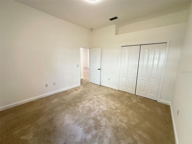 8120 TURKEY HILL COURT, Tampa, FL 33647