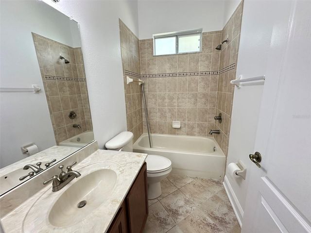 8120 TURKEY HILL COURT, Tampa, FL 33647
