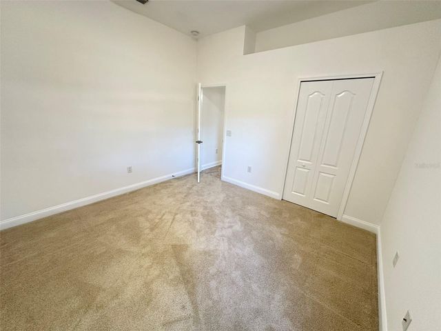 8120 TURKEY HILL COURT, Tampa, FL 33647