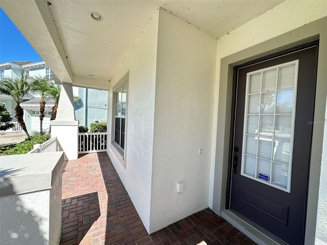 8120 TURKEY HILL COURT, Tampa, FL 33647