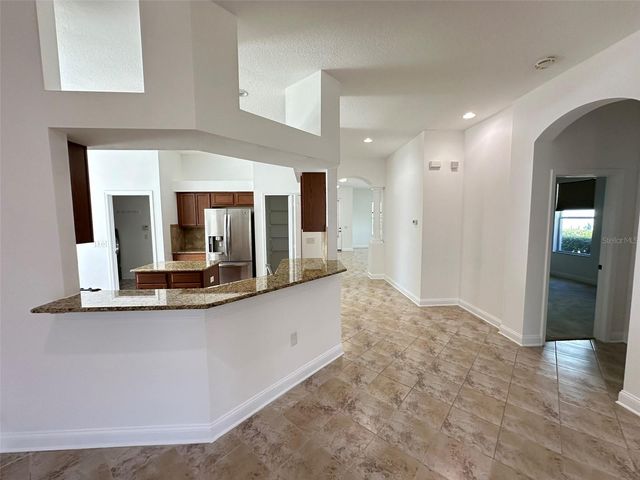 8120 TURKEY HILL COURT, Tampa, FL 33647