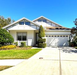 8120 TURKEY HILL COURT, Tampa, FL 33647