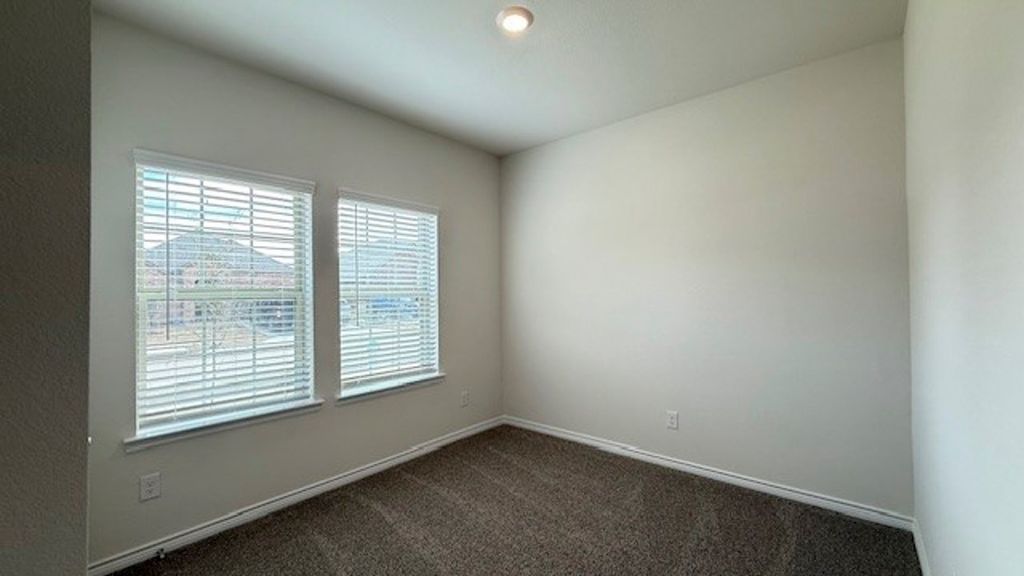 4821 Silver Vein Avenue, Aubrey, TX 76227 — photo 4