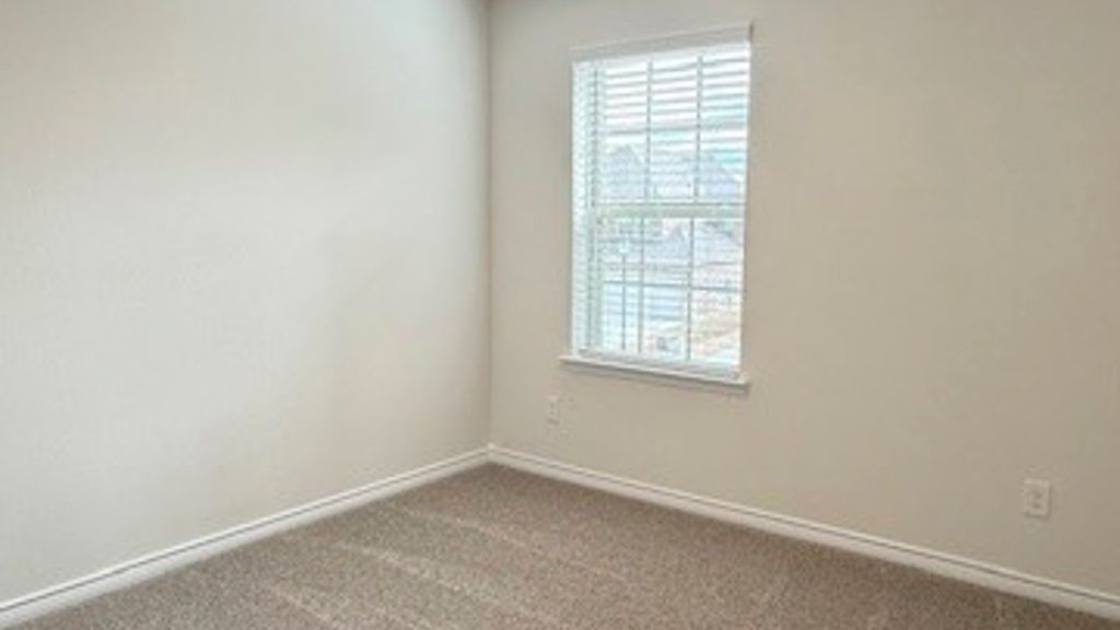 4821 Silver Vein Avenue, Aubrey, TX 76227 — photo 5