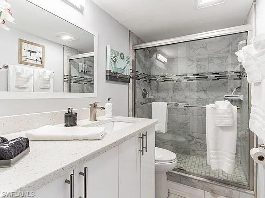 5600 Bonita Beach RD 201, BONITA SPRINGS, FL 34134 — photo 4