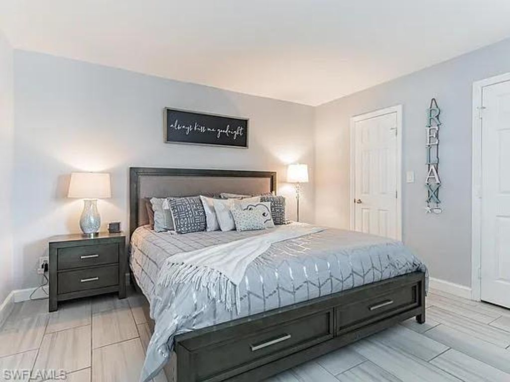 5600 Bonita Beach RD 201, BONITA SPRINGS, FL 34134 — photo 5
