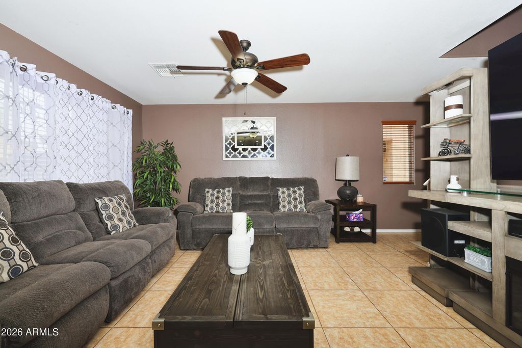 41980 W Sunland Drive, Maricopa, AZ 85138 — photo 5