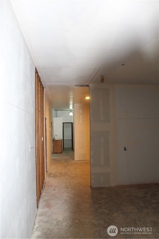 4231 Olympic Avenue W, Bremerton, WA 98312