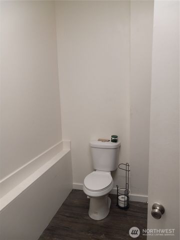 4231 Olympic Avenue W, Bremerton, WA 98312