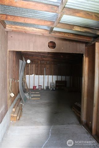 4231 Olympic Avenue W, Bremerton, WA 98312