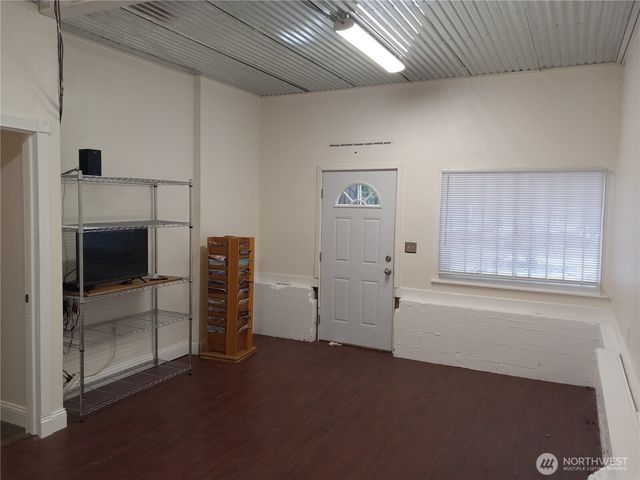 4231 Olympic Avenue W, Bremerton, WA 98312