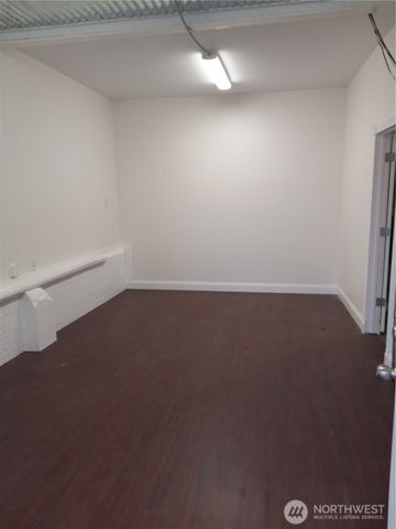 4231 Olympic Avenue W, Bremerton, WA 98312