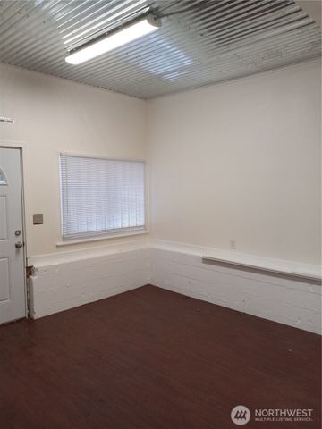 4231 Olympic Avenue W, Bremerton, WA 98312