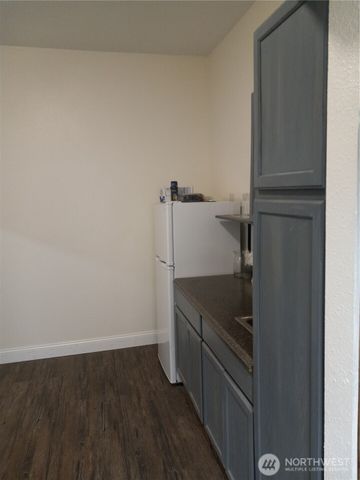 4231 Olympic Avenue W, Bremerton, WA 98312