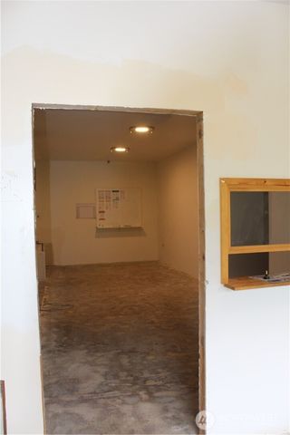 4231 Olympic Avenue W, Bremerton, WA 98312