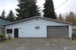 4231 Olympic Avenue W, Bremerton, WA 98312