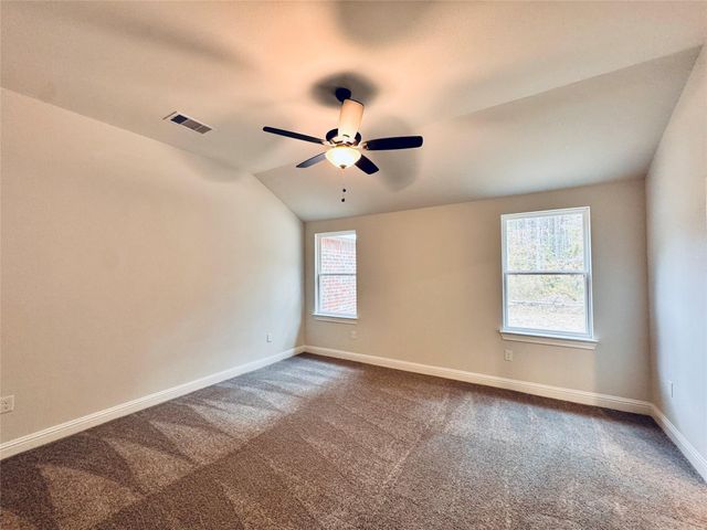 4212 Road 66126, Dayton, TX 77535