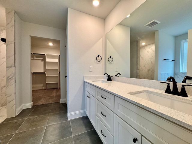 4212 Road 66126, Dayton, TX 77535