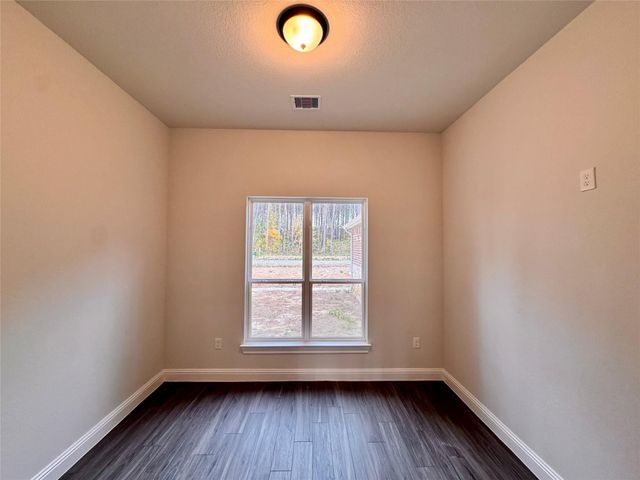 4212 Road 66126, Dayton, TX 77535