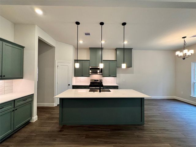 4212 Road 66126, Dayton, TX 77535