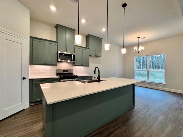 4212 Road 66126, Dayton, TX 77535