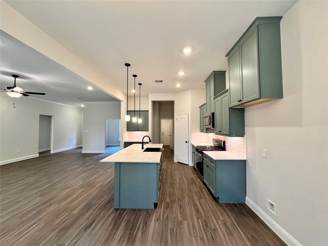 4212 Road 66126, Dayton, TX 77535