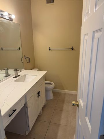 6000 Reims Road 3006, Houston, TX 77036