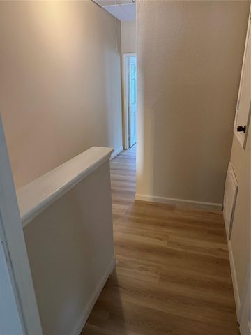 6000 Reims Road 3006, Houston, TX 77036