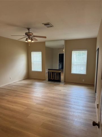 6000 Reims Road 3006, Houston, TX 77036