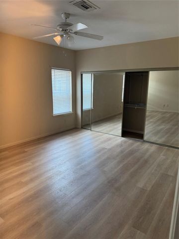 6000 Reims Road 3006, Houston, TX 77036
